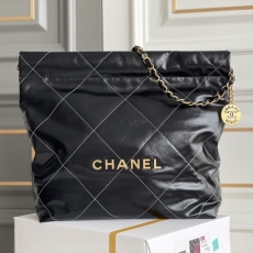 Chanel Gabrielle Bags